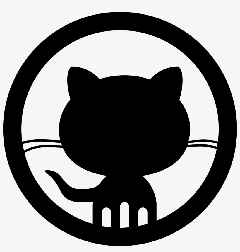 Arctic Cat Logo - Github Png, transparent png #1415366