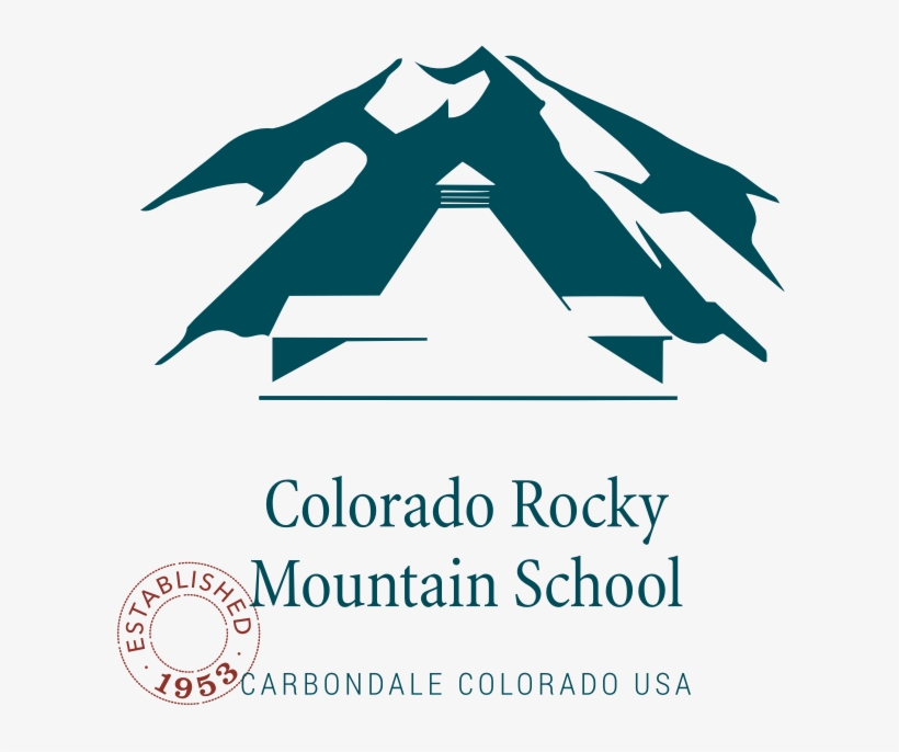 Colorado Rocky Mountain School, transparent png #1415390