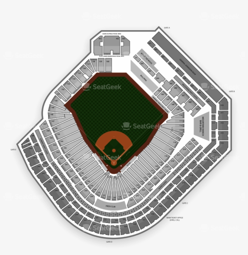 Banff, transparent png #1415475