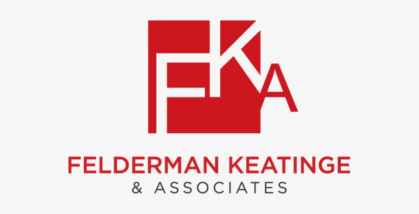 Logo - Graphic Design, transparent png #1415516