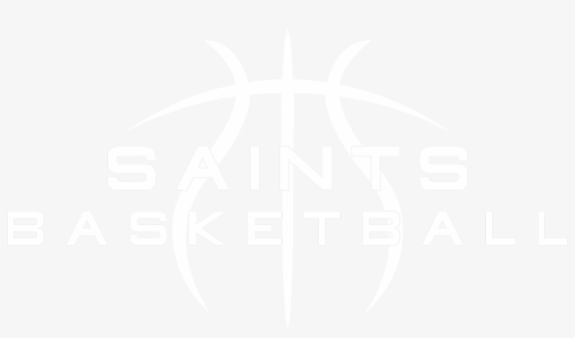 Click To Enlarge - Poster, transparent png #1415517