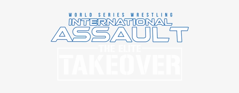 Briscoe Brothers 2018, transparent png #1415543