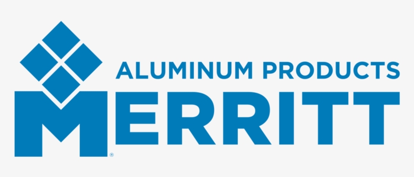 For More Information And Available Sponsorship, Please - 2017, transparent png #1415562