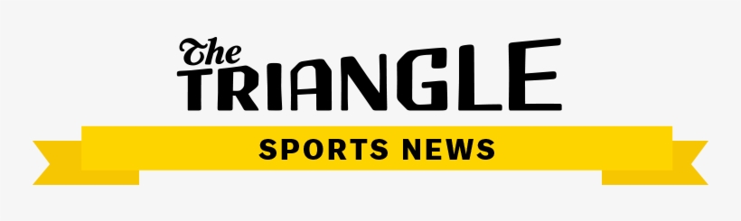 Jay Z Is Now A Wrestling Promoter And We Still Don't, transparent png #1415586