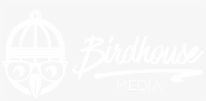 Blessed Mess Tank - Black - 2xl, transparent png #1415614