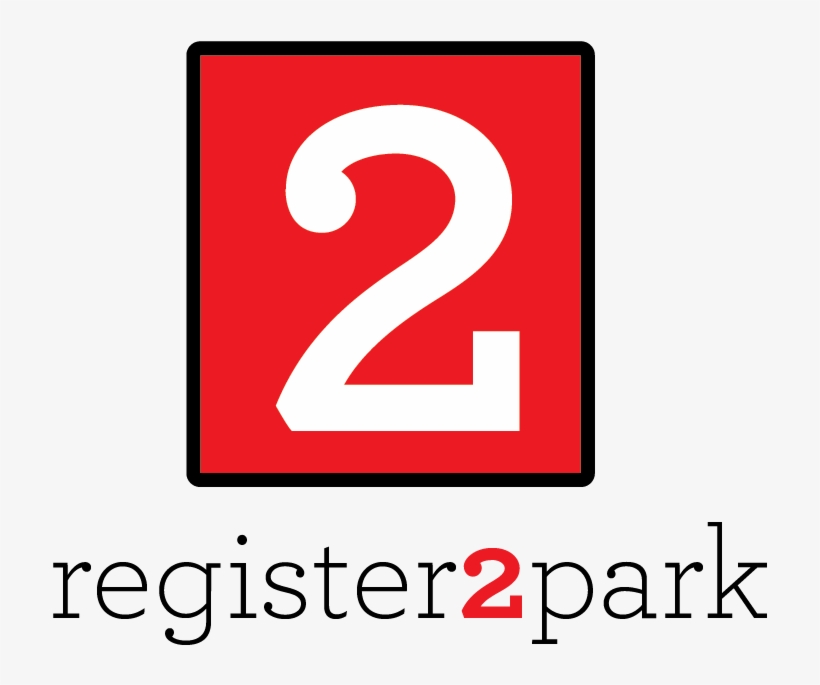 Register2park Parks, Park, Parkas - Park, transparent png #1415656