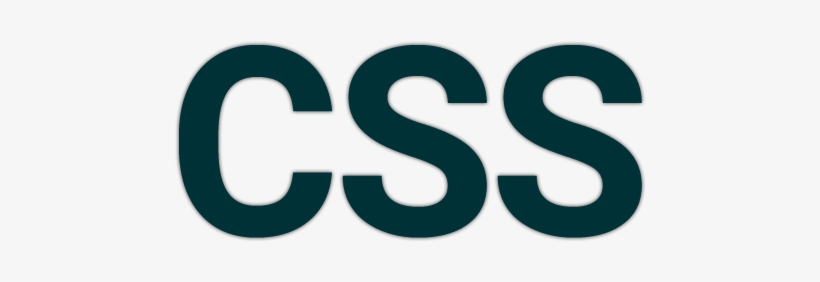 Css3 - Cascading Style Sheets, transparent png #1415658