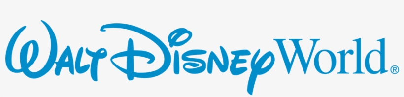 Book Your Next Disney Vacation - Walt Disney World Writing, transparent png #1415659