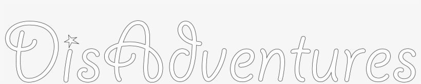 Logo - Twitter, transparent png #1415677