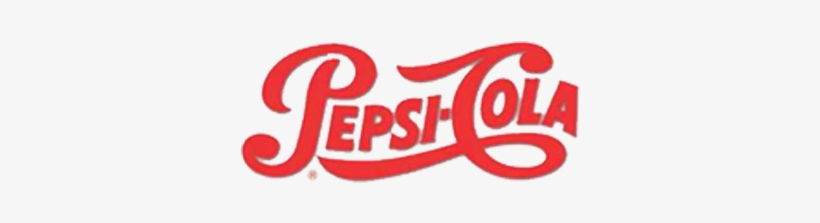 In An Effort To Support The American Troops, Pepsi - Pepsi, transparent png #1415679