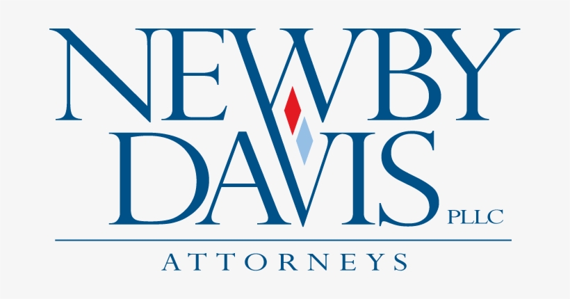 Enter Phone Number - Product, transparent png #1415704