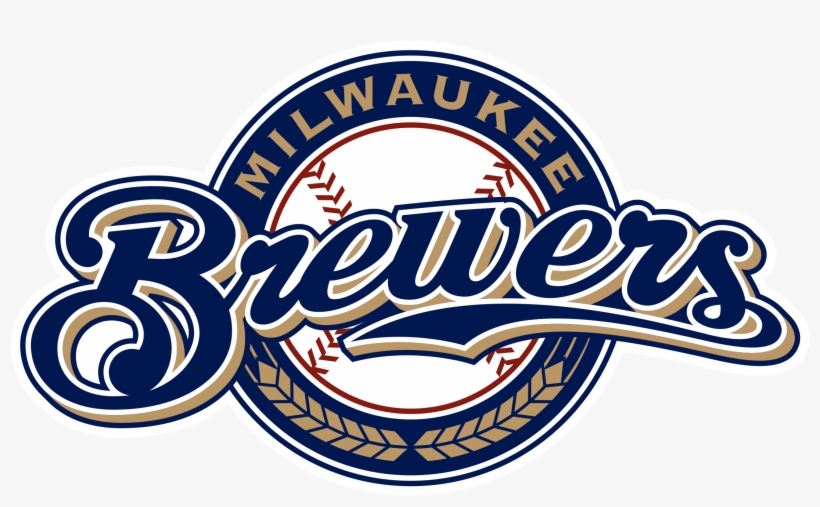 Milwaukee Brewers Host Colorado Rockies In 2018 Nlds - Milwaukee Brewers Logo 2018, transparent png #1415728