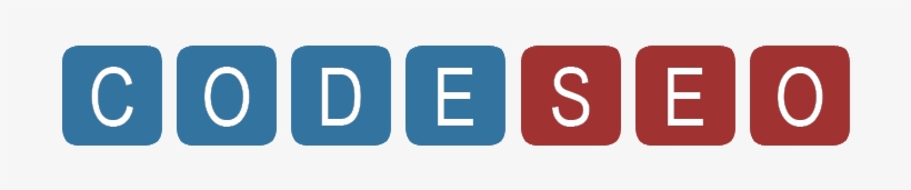 Technical Seo And Development Raleigh, Nc - North Carolina, transparent png #1415747