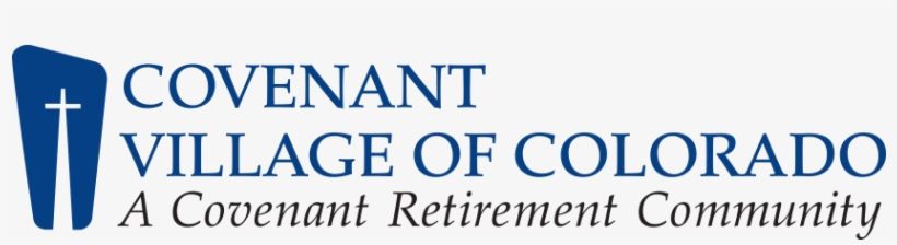 Front Desk Or Contact A Resident - Covenant Village 9221 Wadsworth Pkwy Westminster Co, transparent png #1415810