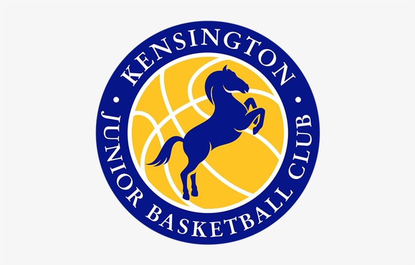 Kfjsc Basketball Logo - Veterans Memorial Redondo Beach, transparent png #1415811