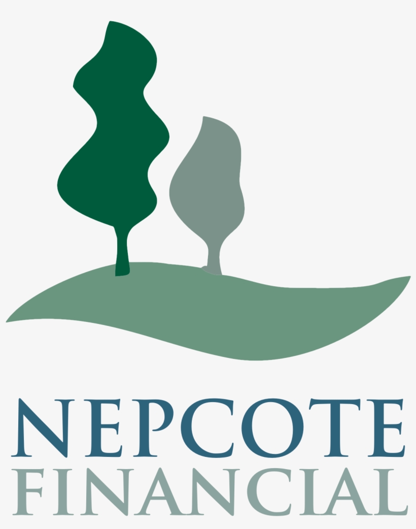 Logo - Barbados, transparent png #1415812