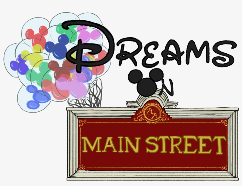 Epcot And Magic Kingdom Prepare For New Attractions - Disney California Adventure, transparent png #1415834