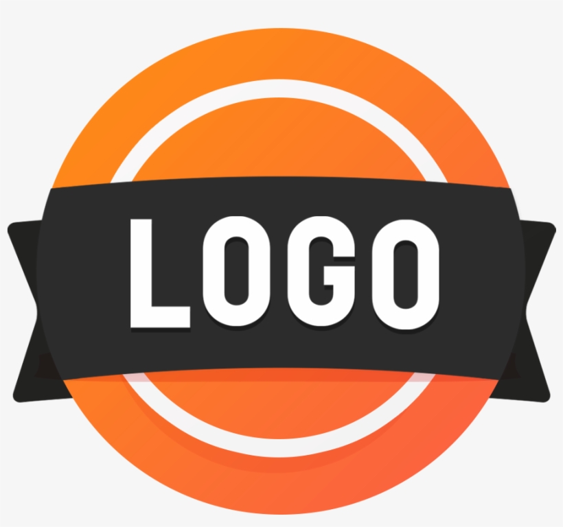 Logo Maker Shop Make Your Logo In 5 Minutes With Creative - New Logo Maker, transparent png #1415855