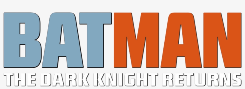 Posted On October 1, 2018 October 8, 2018 By Danielelwood - Batman, transparent png #1415884