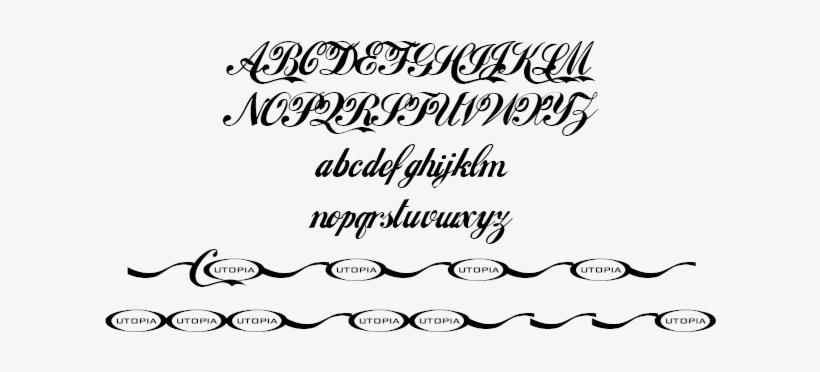 Brandname Classic Famous Calligraphy Script Flourish - Coca Cola Font, transparent png #1415886