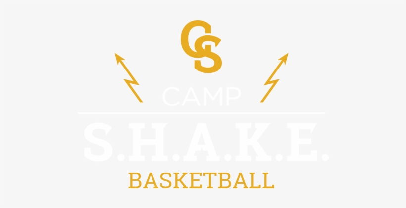 Cs Basketball Logo - Before Seattle Rocked: A City And Its Music, transparent png #1415907