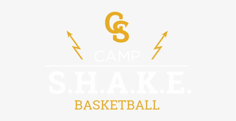 Download Cs Basketball Logo Before Seattle Rocked A City And Its Music Free Transparent Png Download Pngkey SVG, PNG, EPS, DXF File