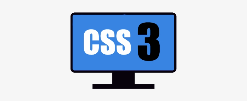 Final Witness By James Scott Bell, transparent png #1415909