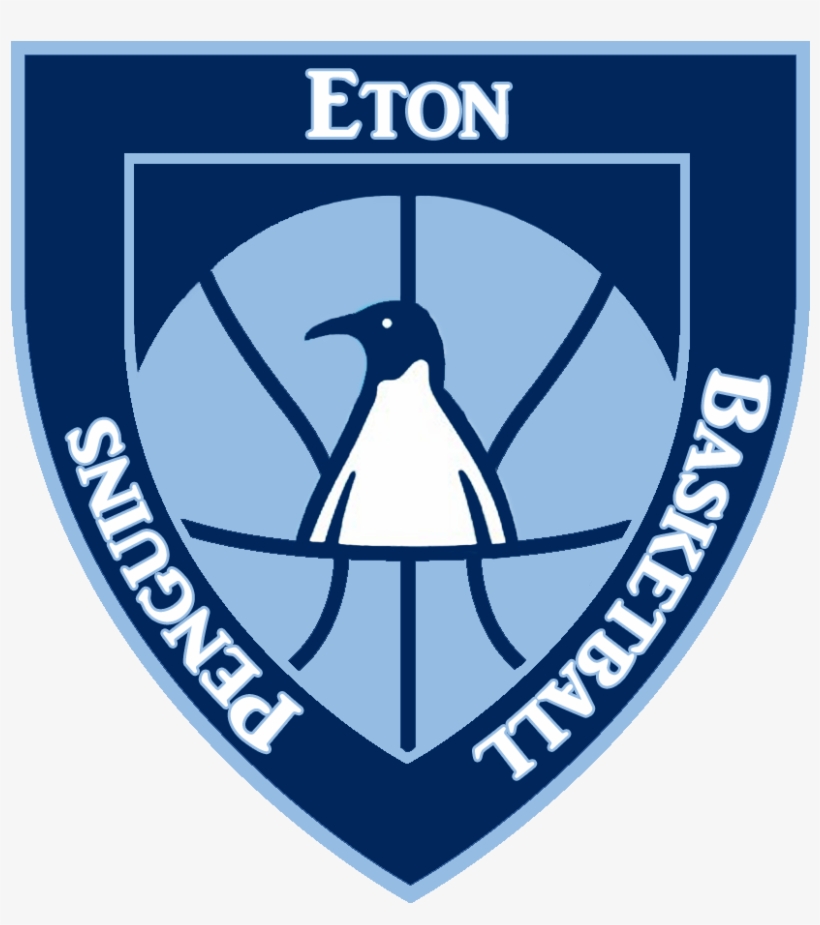 Alexander Bricken Created The Eton College Basketball - Jigsaw Puzzle, transparent png #1415961