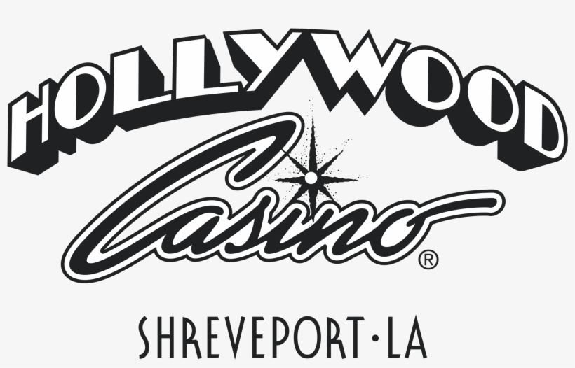 Hollywood casino game free play Hollywood casino game free play