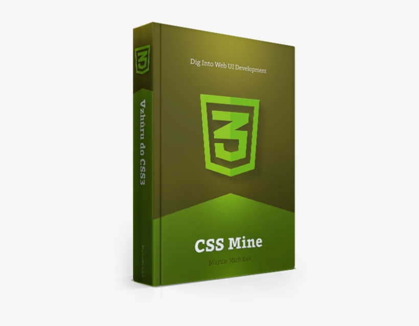 Buy Ebook For $ - 3d Ebook With Transparent Background, transparent png #1415966