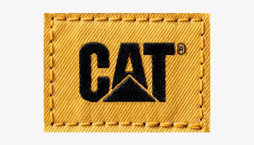 Cat Footwear - Brand Cat, transparent png #1415987