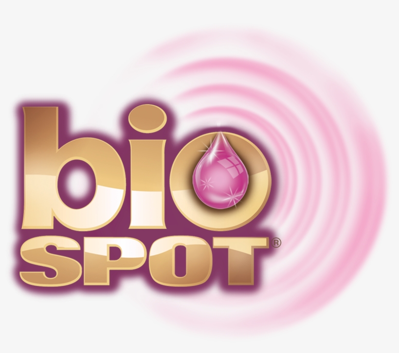 Spot Cat Logo Rgb Logo - Bio Spot Spot On Flea & Tick Control For Cats Over, transparent png #1416031