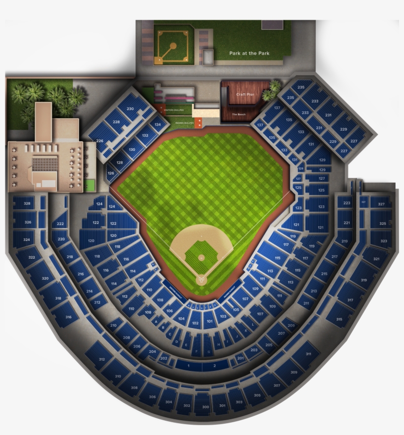 San Diego, transparent png #1416032