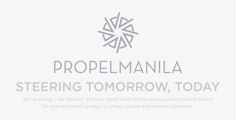 Philosophy - Cryptocurrency, transparent png #1416033