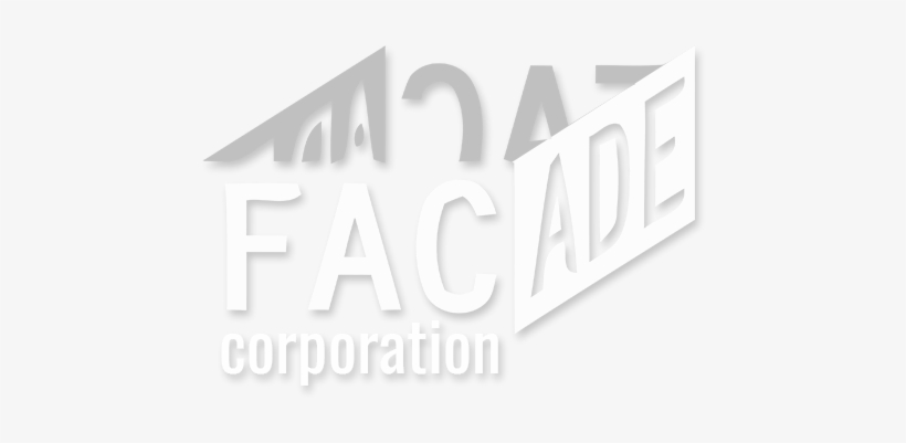 Diboacr - Facade Gta 5 Logo, transparent png #1416056