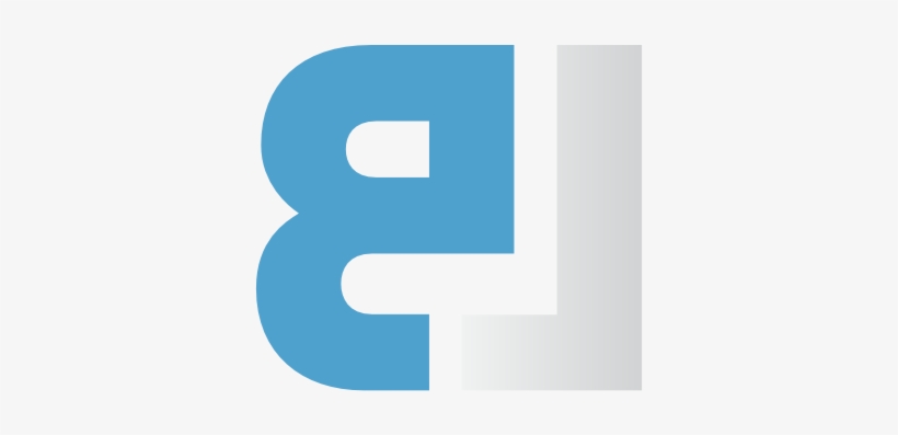 Broken Links Logo - Cross-browser Compatibility, transparent png #1416057