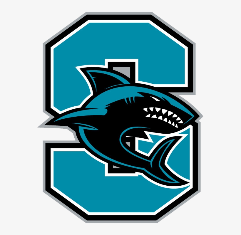 Ex-santiago Jv Coach Teffeteller Denies Allegations - Santiago High School Logo, transparent png #1416078