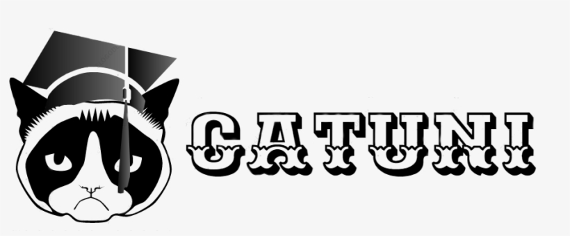 Cat-logo - Just For The Kale Of It Tote Bag Purse - Tote Bag -, transparent png #1416099