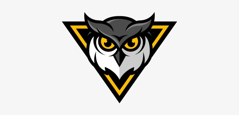 Basketball, transparent png #1416103