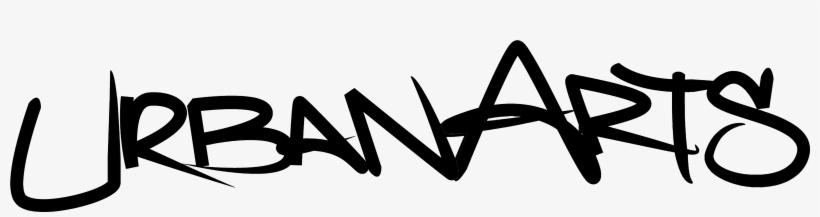 Urbanarts - Urban Arts, transparent png #1416153