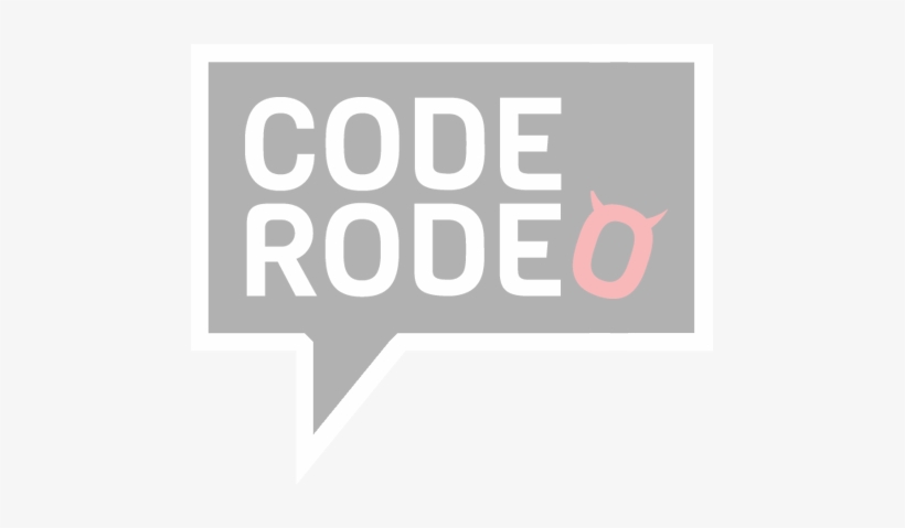 Code Rodeo Coming Soon Animation - Code Rodeo, transparent png #1416172