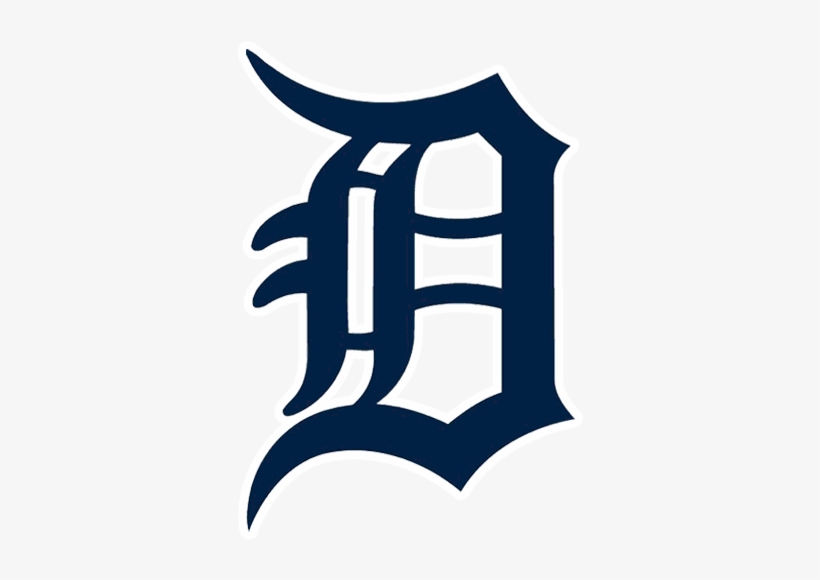 Milwaukee Brewers Detroit Tigers, transparent png #1416242