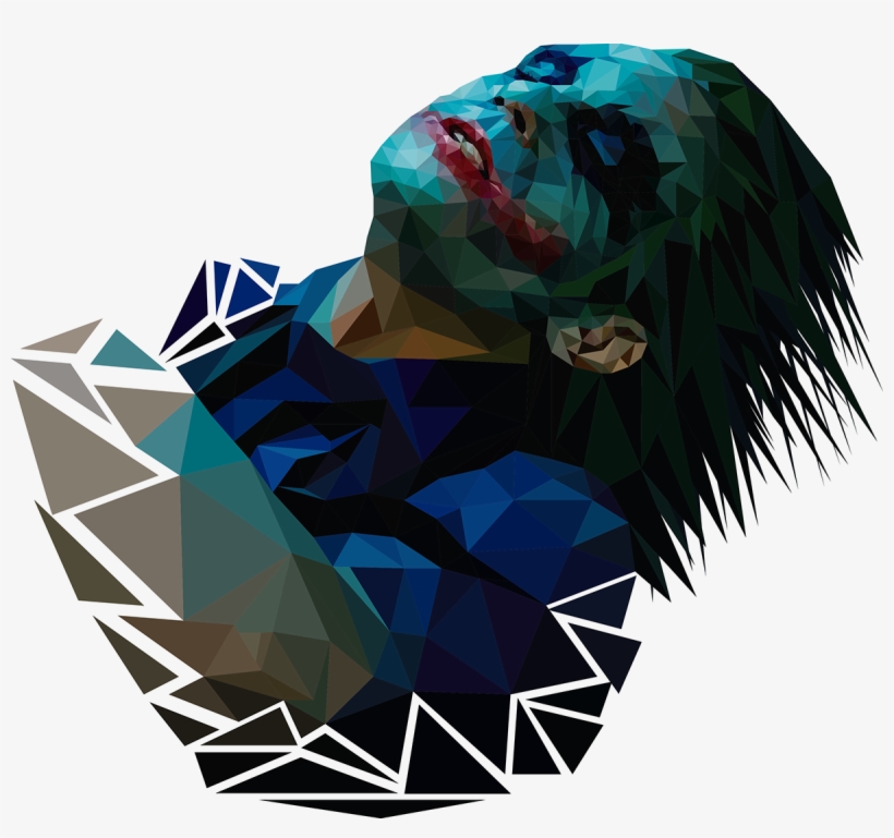Portrait, transparent png #1416246
