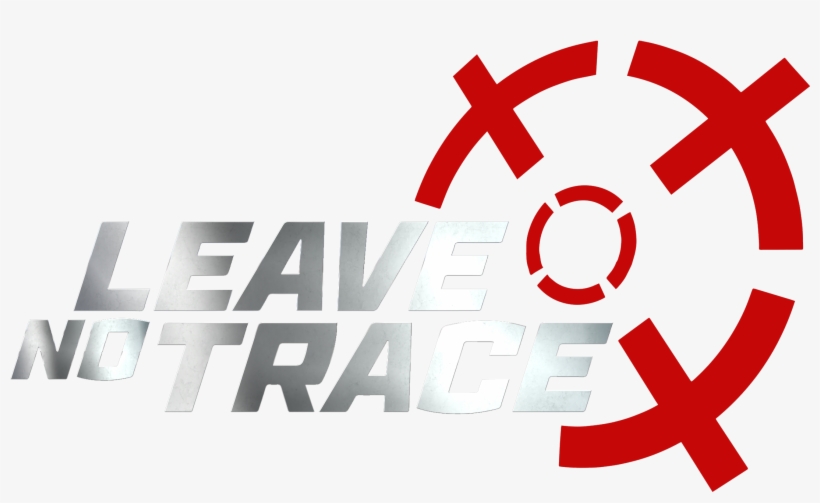 0 1455224725941 1447920914709 Lnt Nav Logo - Gamer Attitude, transparent png #1416248