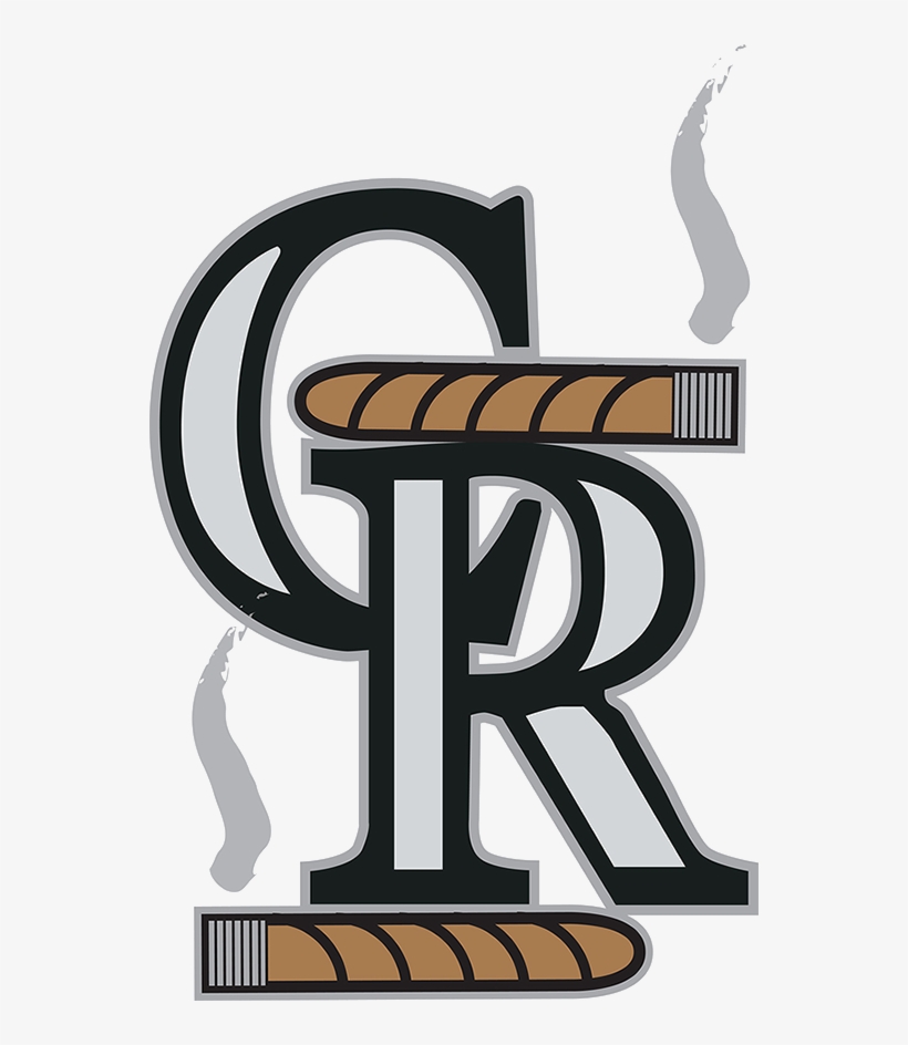 cheap colorado rockies shirts