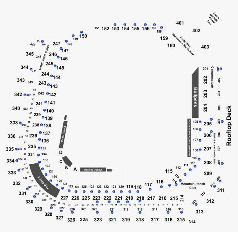 Arizona Diamondbacks Tickets, transparent png #1416266