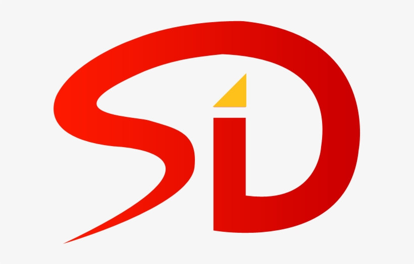 Training In Web Technologies - Web Technologies, transparent png #1416270