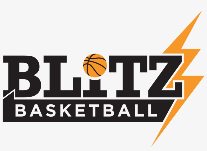 Basketball Logo Png, transparent png #1416272