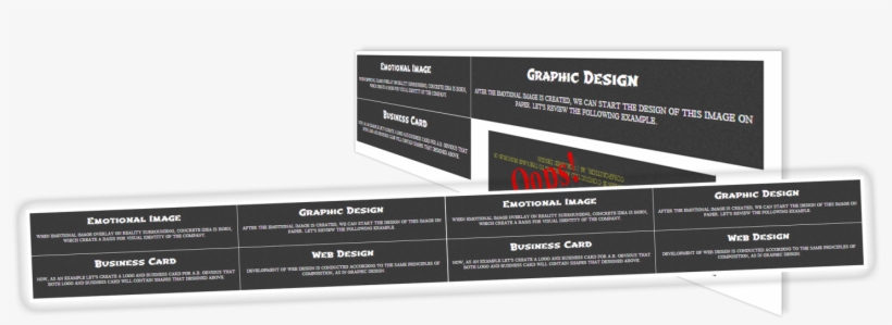 Editable Example Of Css3 Animated Responsive Navigation - Css3, transparent png #1416296