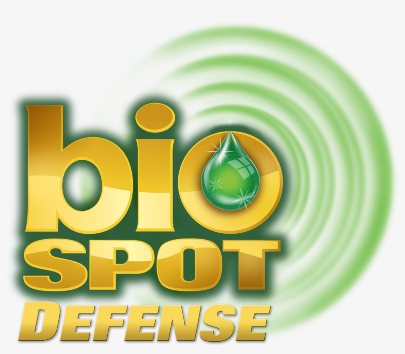 Tuesday, August 23, 2011 - Bio Spot Spot On Flea & Tick Control, For Dogs,, transparent png #1416315